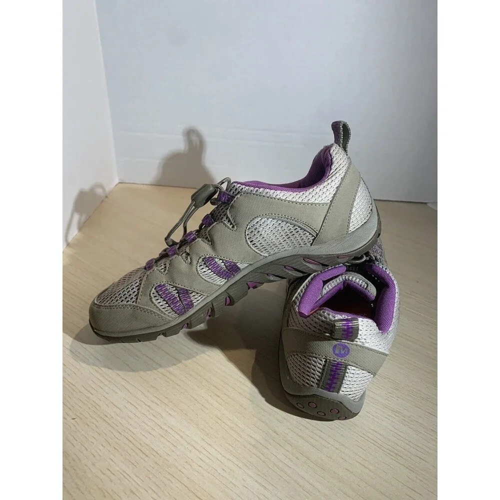 Merrell thanks looking